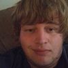 calebheath49